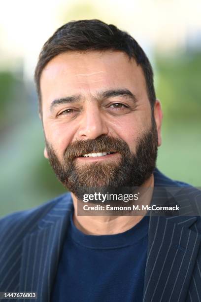 Almas Rary Samer Al Masry Photos and Premium High Res Pictures - Getty Images