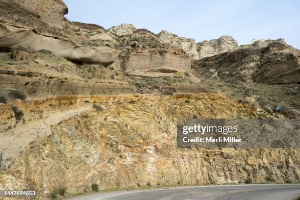 Basement Complex Rocks 42 Basement (Geology) Stock Photos, High-Res Pictures, and Images ...