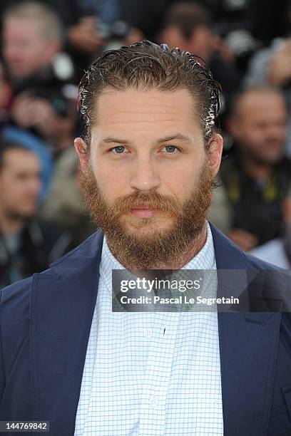Tom Hardee Tom Hardy Actor Photos and Premium High Res Pictures - Getty Images