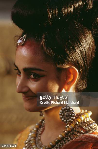 Yasodhara Photos and Premium High Res Pictures Getty Images