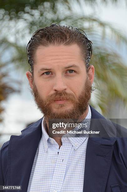 Tom Hardee 2,545 Tom Hardy Actor Stock Photos, High-Res Pictures, and Images ...