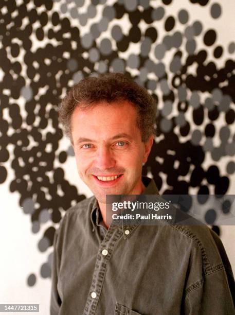 Adrian Raine Photos and Premium High Res Pictures - Getty Images