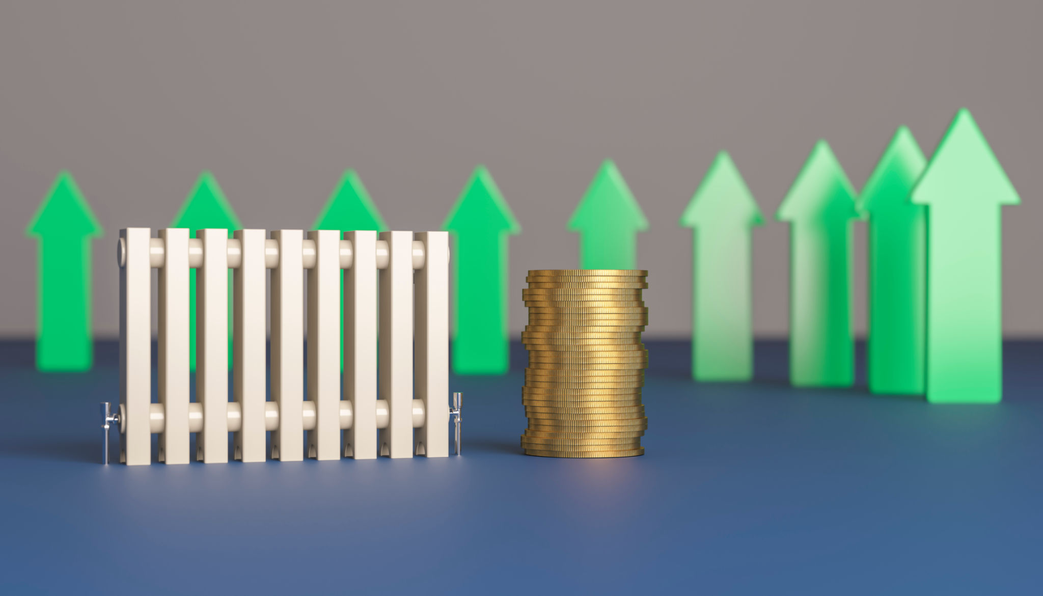économie clôture