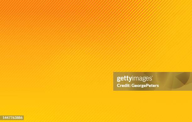 technology striped pattern background - drought stock illustrations