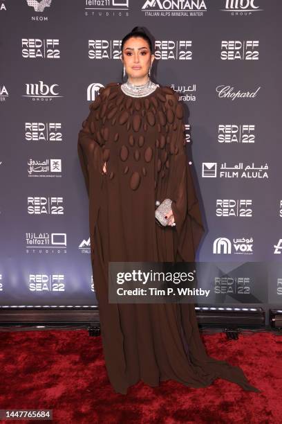 Marte Razek Ghada Abdel Razek Photos and Premium High Res Pictures - Getty Images