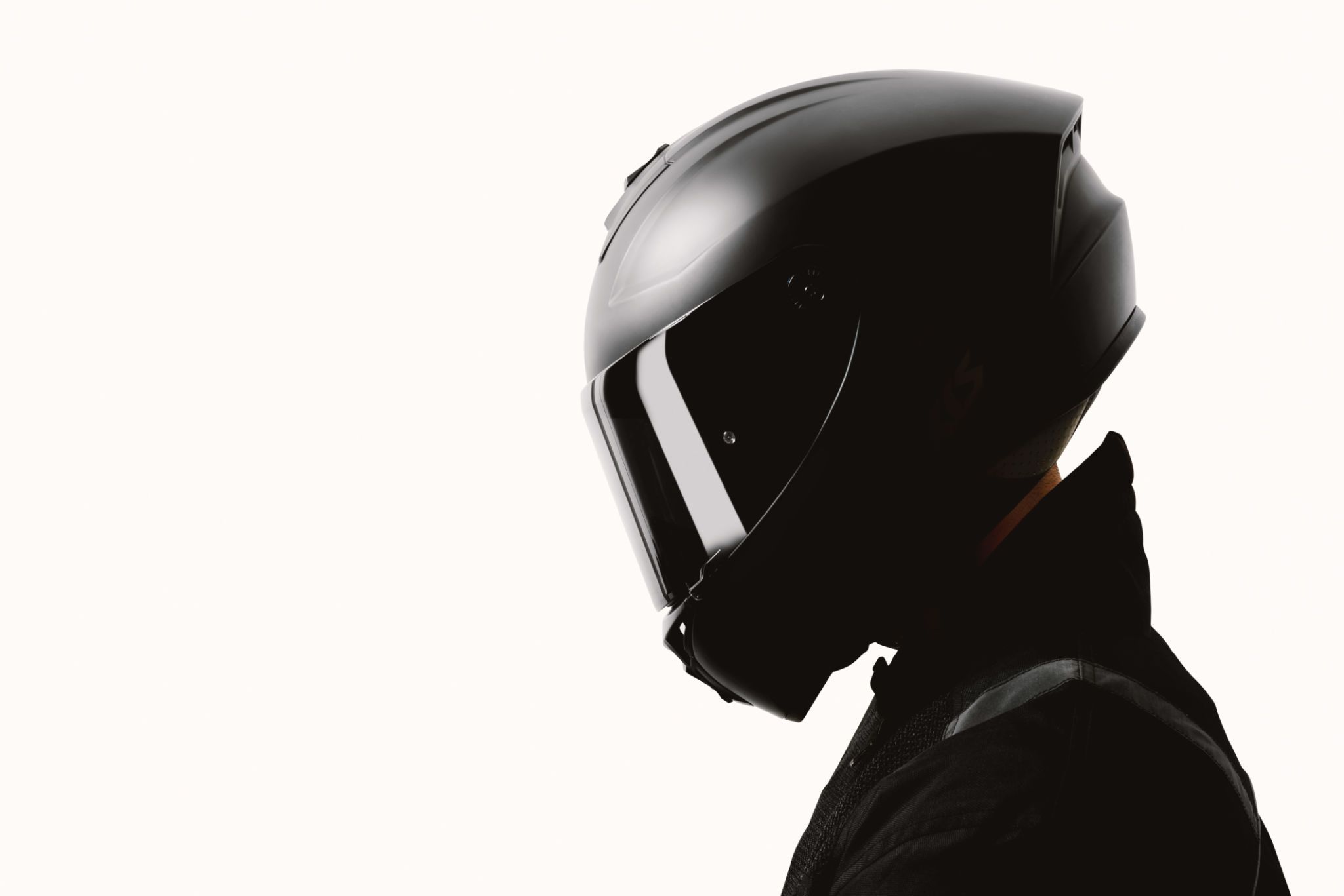 motorcycle helmet safety motorcycle helmet safety