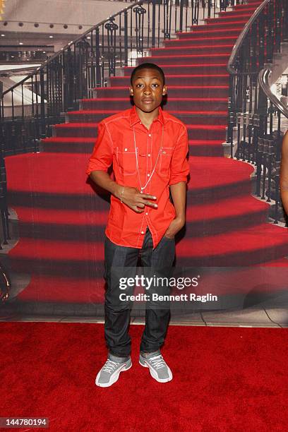 Ericj Mathis 229 Eric Mathis Stock Photos, High-Res Pictures, and Images - Getty Images