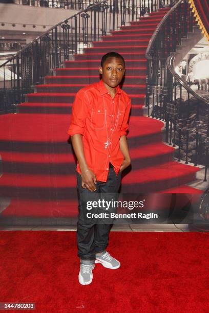 Ericj Mathis 229 Eric Mathis Stock Photos, High-Res Pictures, and Images - Getty Images