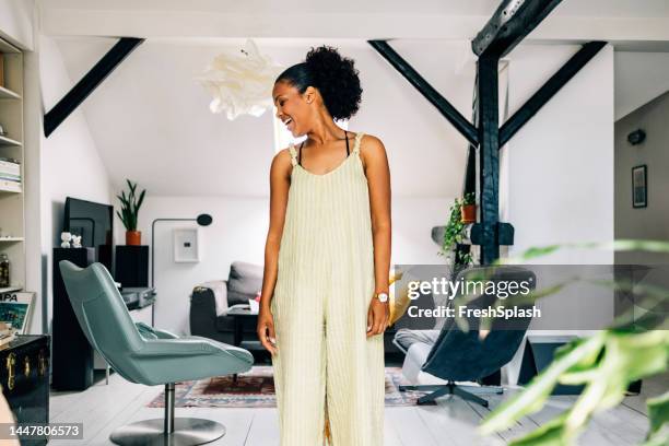 2,873 Amazing Living Rooms Stock Photos, High-Res Pictures, and Images ...