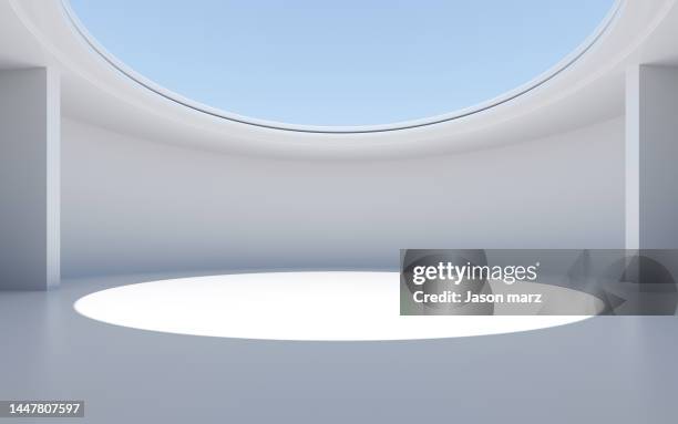 Future Column Architecture Column Future Imagens e fotografias de stock - Getty Images