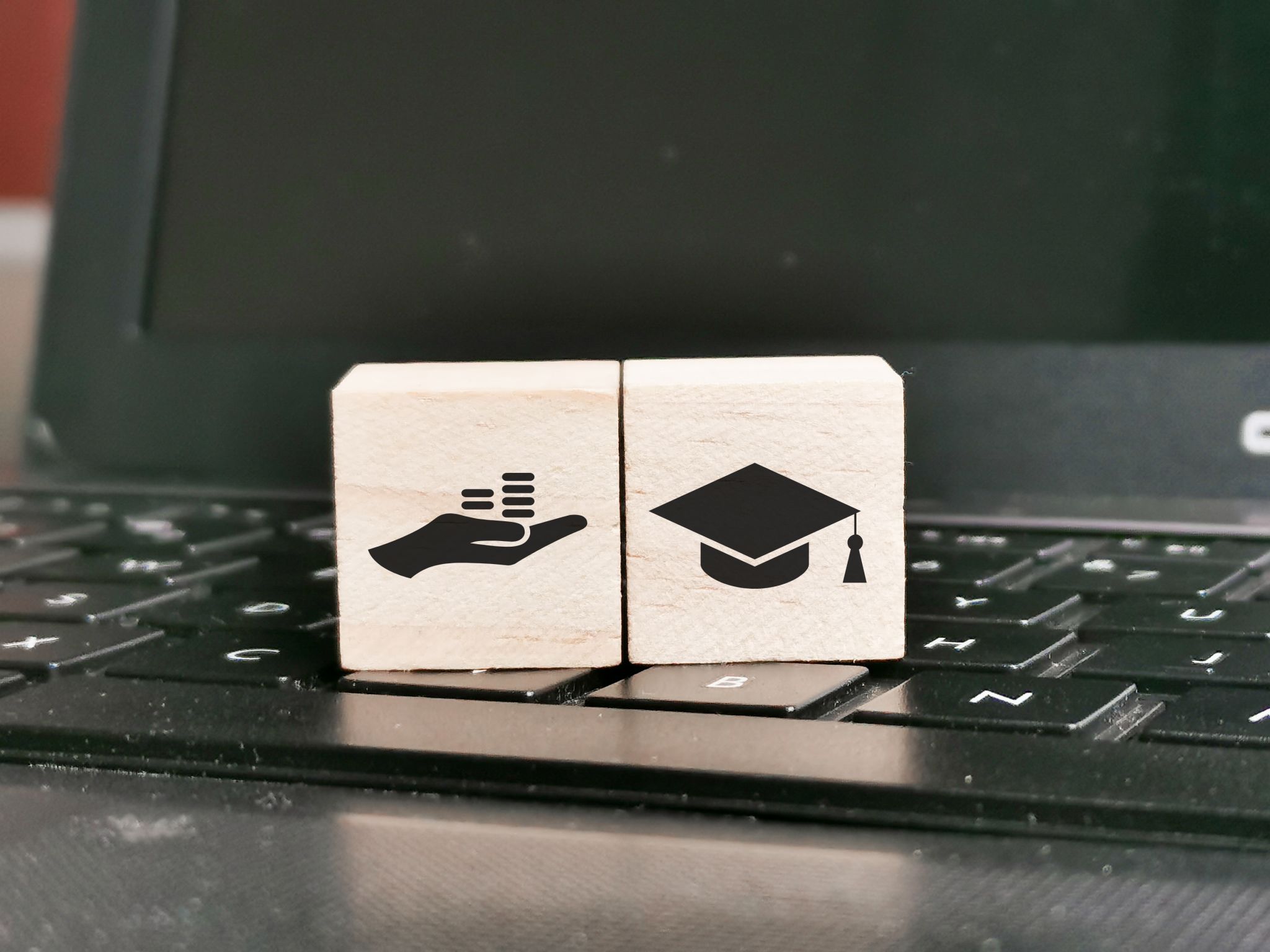 student loan advisor