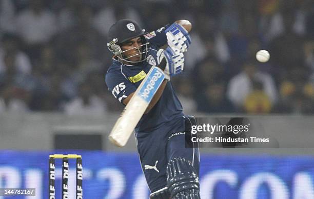 Adish Reddy Ashish Reddy Photos and Premium High Res Pictures - Getty Images