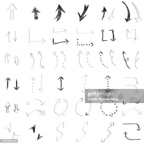 vector006hp - mole stock illustrations