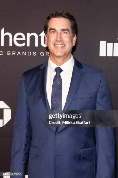 Rob Riggle Fox 3,431 Rob Riggle Photos Stock Photos, High-Res Pictures, and Images ...