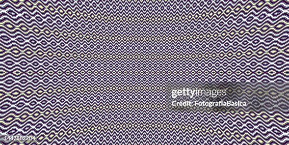 Waves pattern concave background Waves pattern concave background