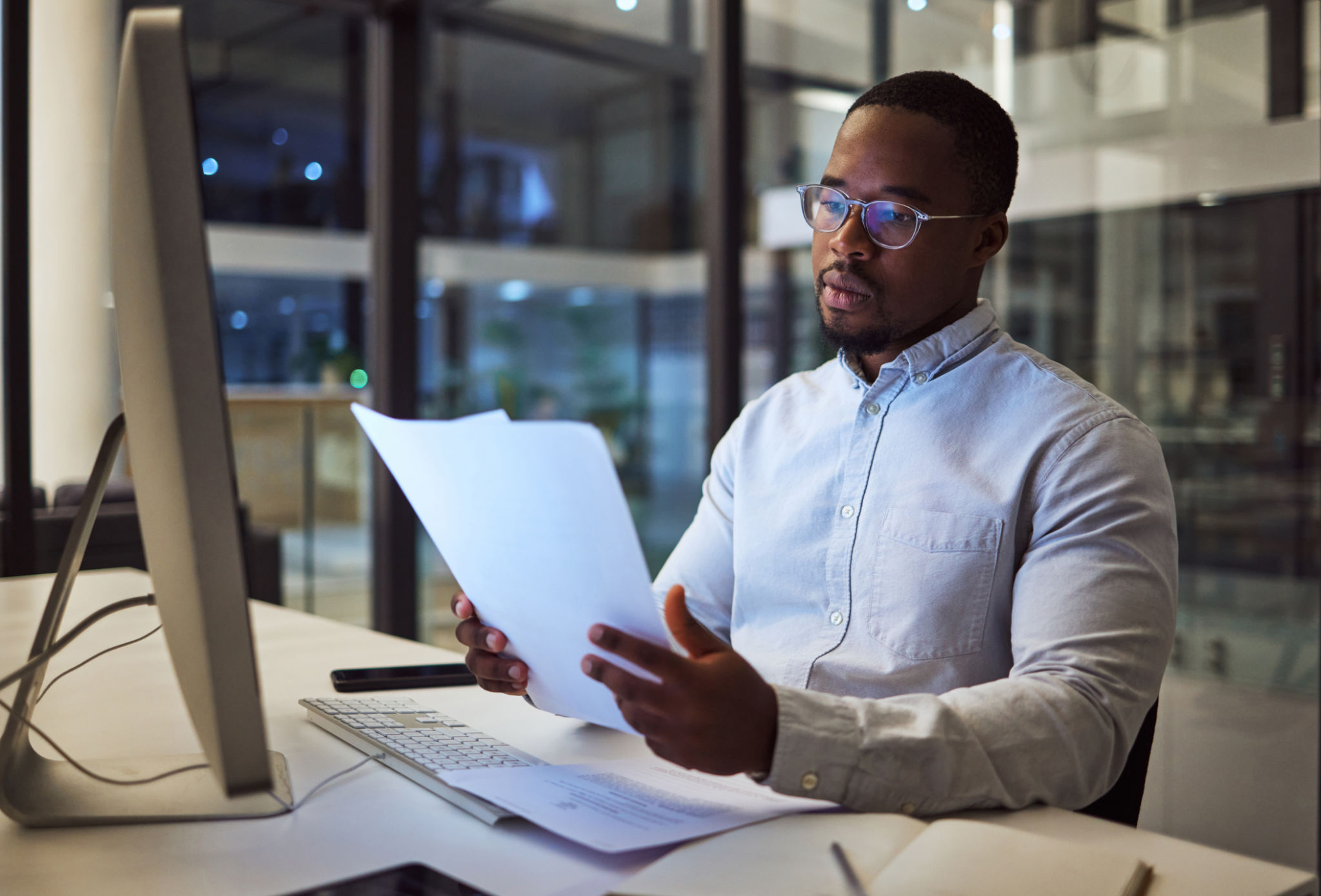 financial planning Jamaica