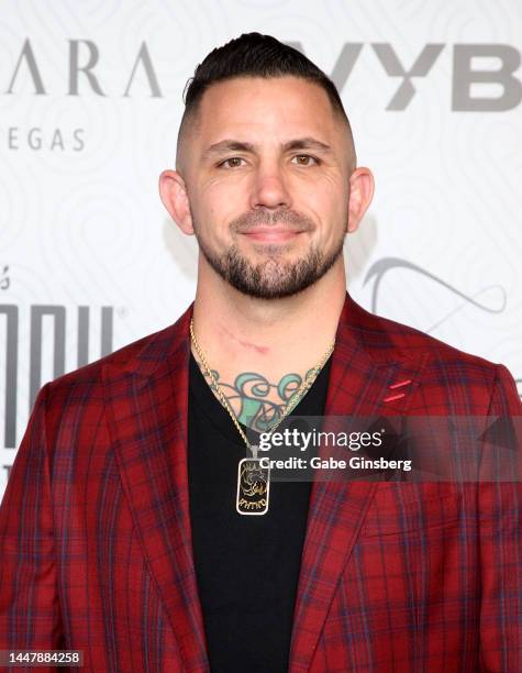 Shane Dern Rapper 21 Shane Kruchten Stock Photos, High-Res Pictures, and Images - Getty ...