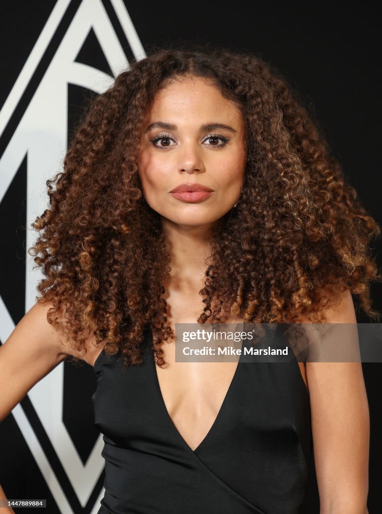 Jessica Plummer Attends Ralph s Club By Ralph Lauren Hosted By Luka jessica-plummer-attends-ralph-s-club-by-ralph-lauren-hosted-by-luka