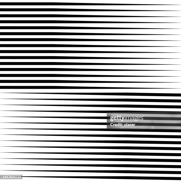 Fade Line Shape 2,133 Fading Lines Stock Photos, High-Res Pictures, and Images - Getty ...