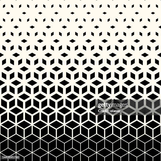Simple Fade Pattern 6,202 Fading Pattern Stock Photos, High-Res Pictures, and Images ...
