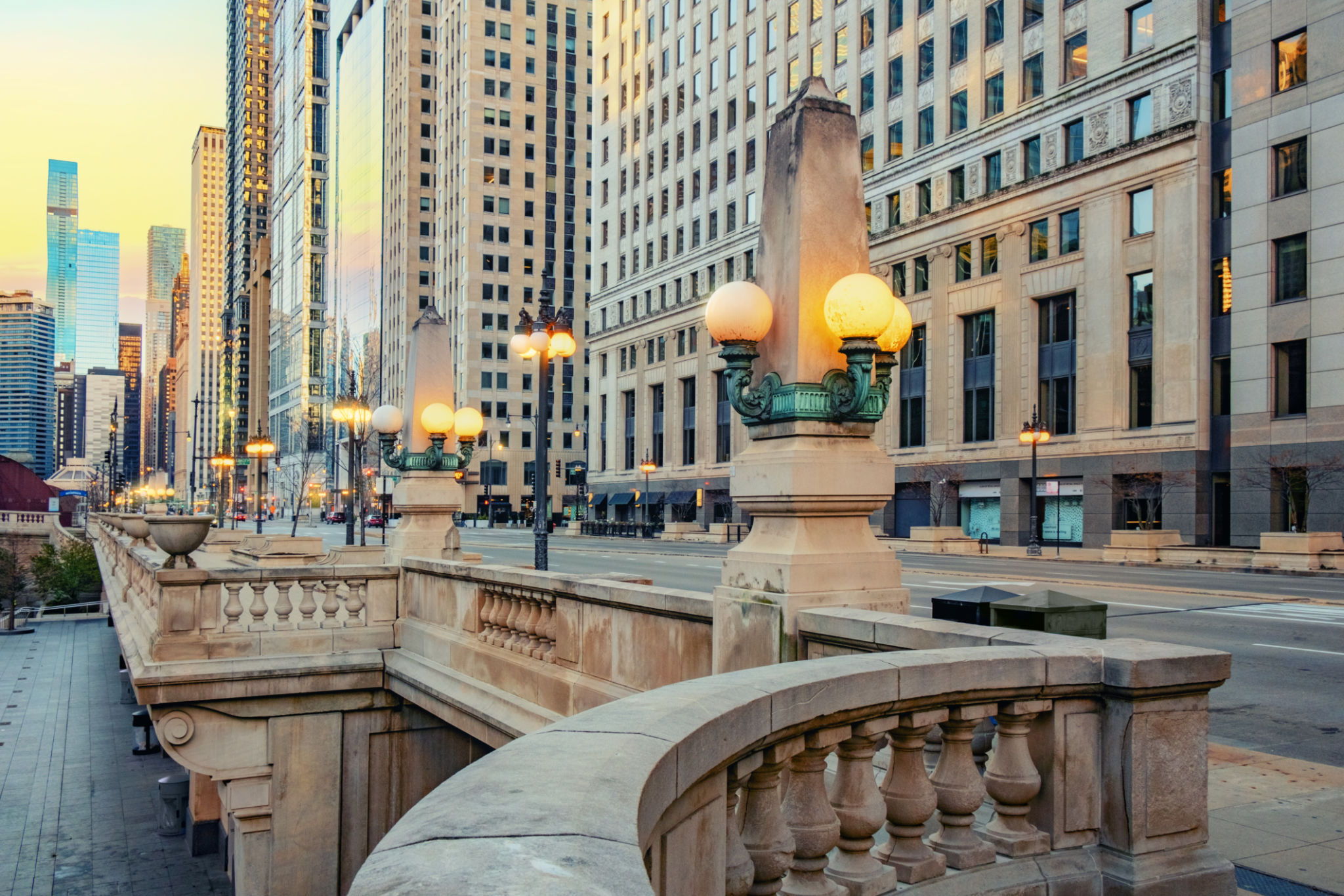 mobile notary chicago