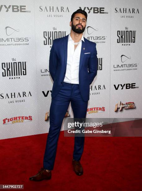 Kay Razi 321 Photos & High Res Pictures - Getty Images