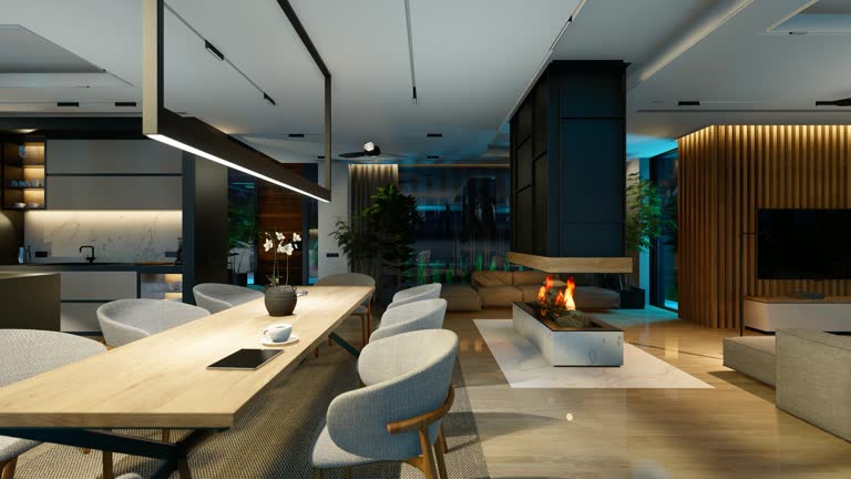 https://media.gettyimages.com/id/1447910411/video/4k-video-of-modern-cozy-interior-with-living-dining-zone-stair-and-kitchen-in-night.jpg?b=1&s=640x640&k=20&c=kkaTOlL4nbDZpU0pRascKrhPfoxhACEb4qf8Afhzf7o=