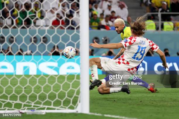 Neymar Brazil World Cup Photos et images de collection - Getty Images