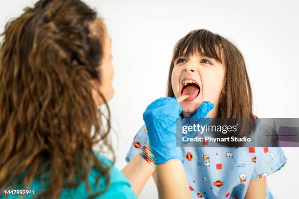 streap a - streptococcus stock pictures, royalty-free photos & images