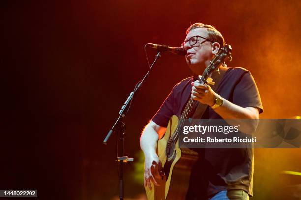 Charlie Reed Singer Charlie Reid Photos and Premium High Res Pictures - Getty Images