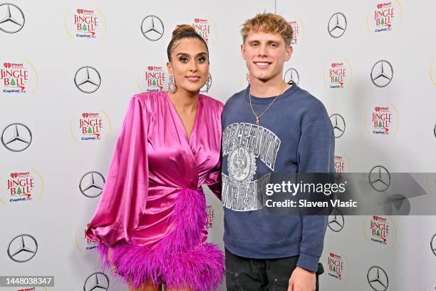 Shelley Rome Charlieonnafriday Photos and Premium High Res Pictures - Getty Images