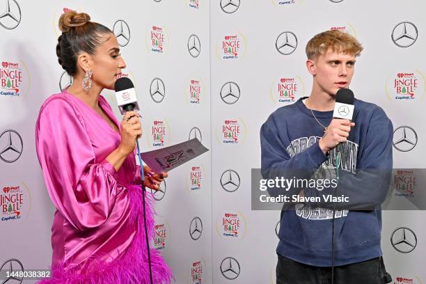 Shelley Rome Charlieonnafriday Photos and Premium High Res Pictures - Getty Images