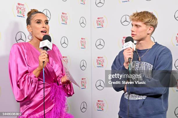 Shelley Rome Charlieonnafriday Photos and Premium High Res Pictures - Getty Images