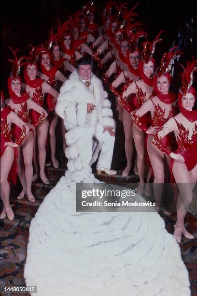 Liberace Ruffle 3,307 Liberace Photos & High Res Pictures - Getty Images
