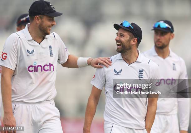 3,686 Funny Cricket Photos and Premium High Res Pictures - Getty Images 3,686 Funny Cricket Photos and Premium High Res Pictures - Getty Images