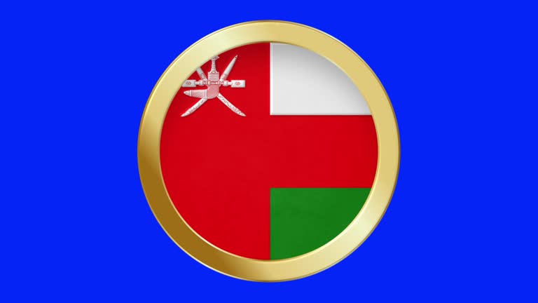 145 Oman Flag Videos and HD Footage - Getty Images 145 Oman Flag Videos and HD Footage - Getty Images