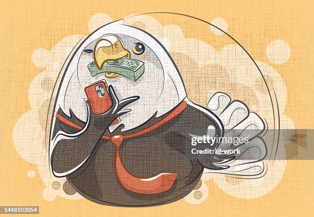 291 Eagle Cartoon Character Photos and Premium High Res Pictures - Getty Images 291 Eagle Cartoon Character Photos and Premium High Res Pictures - Getty Images