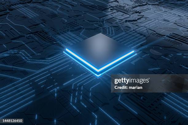 Hardware In The Loop Photos and Premium High Res Pictures - Getty Images