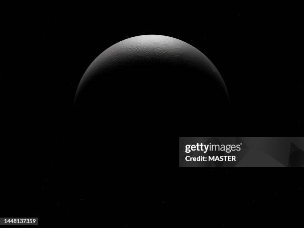 Half Moon Engineering File Half Moon On Earth