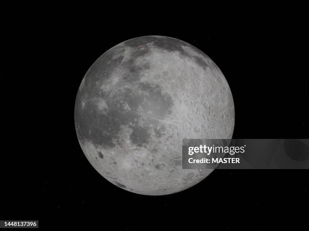 Moon Rocks Sky 1,644 Moon Rocks Space Stock Photos, High-Res Pictures, and Images ...