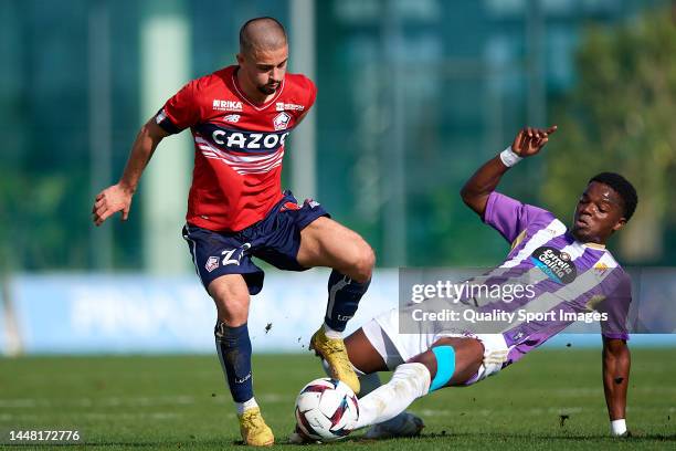 Malsa Mickael Malsa Photos and Premium High Res Pictures - Getty Images