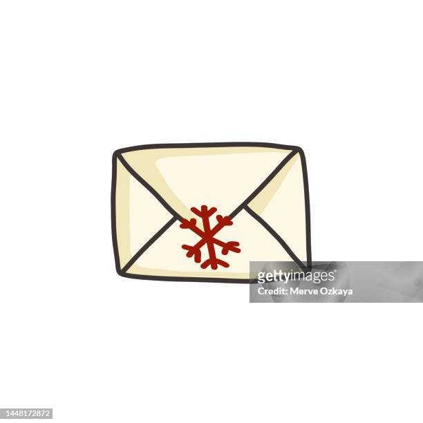 2,120 Cartoon Envelopes Photos and Premium High Res Pictures - Getty Images