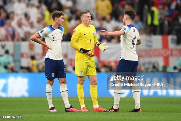 Jordan Rice Declan 1,855 Declan John Photos & High Res Pictures - Getty Images