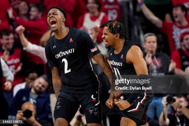 Anthony Rabe Cincinnati 16,783 Cincinnati Bearcats Basketball Stock Photos, High-Res Pictures ...
