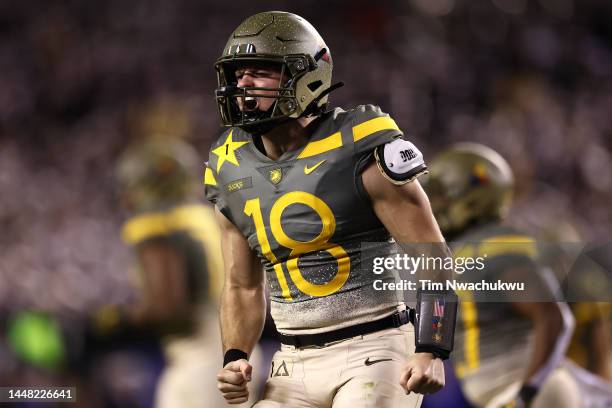 Tim Cade 214 Tim Ballard Photos & High Res Pictures - Getty Images