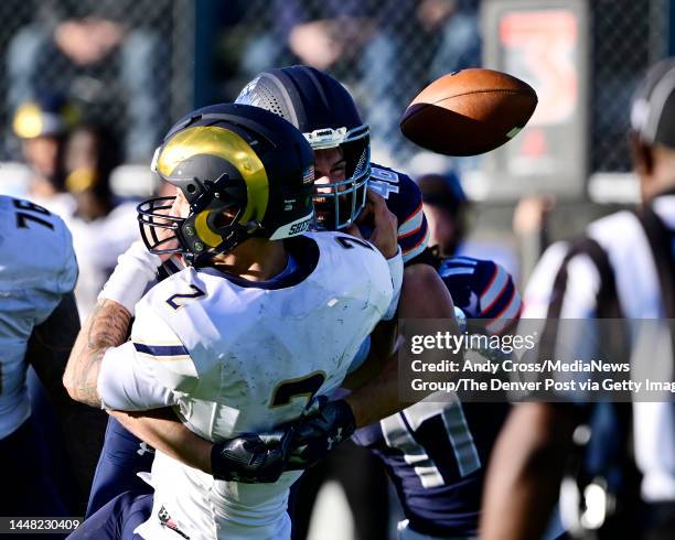 Logan Rife Logan Reeve Photos and Premium High Res Pictures - Getty Images