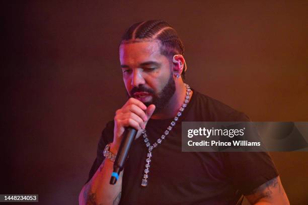 Br0ke Baby Rapper Rapper Baby Photos and Premium High Res Pictures - Getty Images