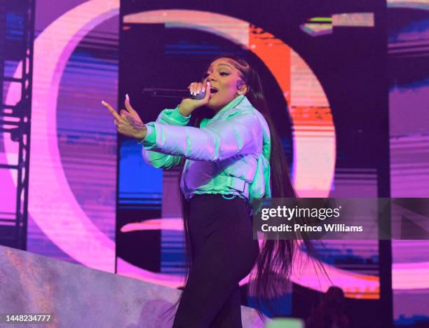 Rilla Photos and Premium High Res Pictures - Getty Images