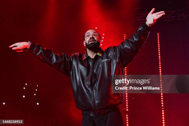 Drake Rapper Game Show Drake The Rapper Photos and Premium High Res Pictures - Getty Images
