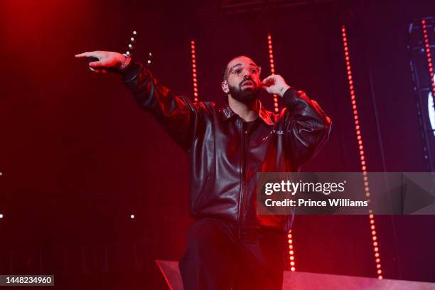 Is Drake A Rapper Rapper Drake Photos and Premium High Res Pictures - Getty Images
